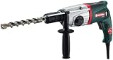 Eigenschaften Metabo 804667 / Metabo Bohrhammer Khe24
