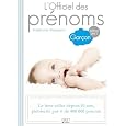 Detalles del producto