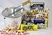 Kitchen & Housewares : Whirley Pop MovieTime Popcorn Popper Gift Set