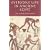 Everyday Life in Ancient Egypt