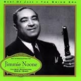 The His Best Recordings: 1923-1940