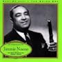 Best Of Jimmie Noone 1923-1940
