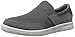 Dockers Men's Antigua Flat