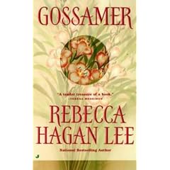 Gossamer