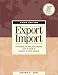 Book Export Import