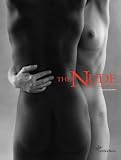 The Nude: Ideal and Reality--Photography The Nude: Ideal and Reality--Photography