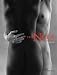 Books : The Nude: Ideal and Reality--Photography