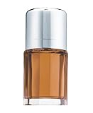 Calvin Klein Escape for Her Eau de Parfum Spray, 1.7 oz. - B000H00UAS