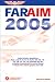 FAR/AIM 2005: Federal Aviation Regulations, Aeronautical Information Manual (FAR/AIM series)