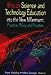 African Science and Technology Education into the New Millennium: Practice, Policy and Priorities (My New World)