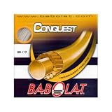 Babolat Super Conquest Tennis String - 17G