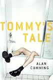 Tommys Tale