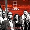 Image of album by Red Sky