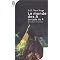 Mes bouquins pour r�ver