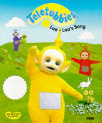 Teletubbies
