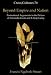 Search : Beyond Empire and Nation: Postnational Arguments in the Fiction of Nuruddin Farah and B. Kojo Laing (Cross/Cultures 70) (Cross/Cultures)