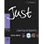 Just Listening & Speaking: Intermediate British English Version: The Just Series
