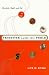 Books : Trickster Makes This World: Mischief, Myth and Art