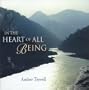 In The Heart Of All Being
