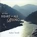 Music : In The Heart Of All Being