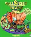 Wall $treet Trader 2000