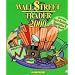 Wall $treet Trader 2000