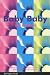 Book Baby Baby