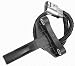 Automotive : Standard Motor Products Crankshaft Sensor