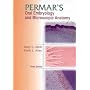Permar's Oral Embryology and Microscopic Anatomy: A Textbook for Students in Dental Hygiene