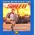 Speed: Original Motion Picture Score
