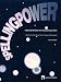 Book Spelling Power: A Spelling Workbook With Comprehension Drills