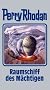 Raumschiff des M�chtigen. Perry Rhodan 104