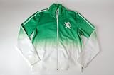 �ţأУңţӣӡʥ������ץ쥹��/Track Jackets/���꡼��/S������
