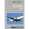Airlife's Airliners Series/Classic Airliners Series