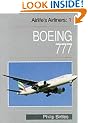 Boeing 777 (Airlife's Airliners)