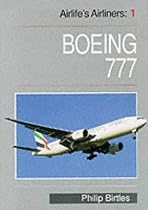 Boeing 777 (Airlife's Airliners)