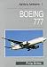Boeing 777 (Airlife's Airliners)