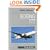 Boeing 777 (Airlife's Airliners)