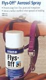 Farnam Flys-Off Aerosol 6oz