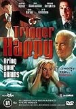 Mad Dog Time ( Trigger Happy ) [1997] [DVD]