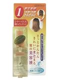 ダイム カバーグレイ つやさらヘアエッセンス 50ml