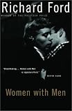 Women with Men