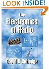 The Electronics of Radio