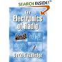 The Electronics of Radio
