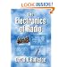 The Electronics of Radio