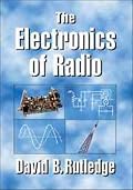 The Electronics of Radio