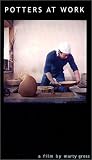 Review   / Potters at Work