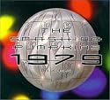 1979: Remix