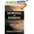 Morning and Evening: A New Edition of the Classic Devotional Based on The Holy Bible, English Standard Version