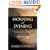 Morning and Evening: A New Edition of the Classic Devotional Based on The Holy Bible, English Standard Version
